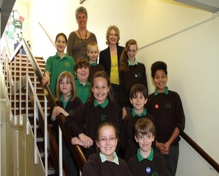Thumb photo 204474